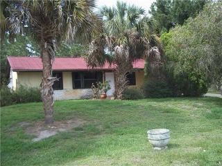 Foreclosed Home - List 100307760
