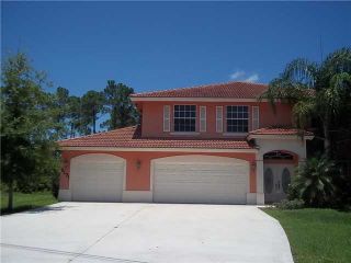 Foreclosed Home - List 100307937
