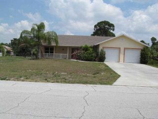Foreclosed Home - 937 SW SOUTH GLOBE AVE, 34953