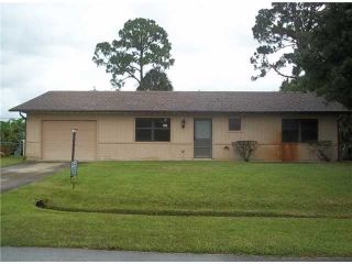 Foreclosed Home - List 100313767
