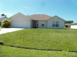 Foreclosed Home - List 100313878
