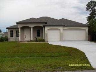 Foreclosed Home - List 100314088