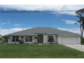Foreclosed Home - List 100321401