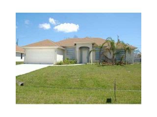 Foreclosed Home - 187 SW RIDGECREST DR, 34953