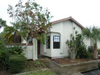 Foreclosed Home - 250 SW STERRET CIR, 34953