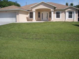 Foreclosed Home - List 100327559
