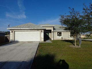 Foreclosed Home - 2902 Sw Ventura St, 34953