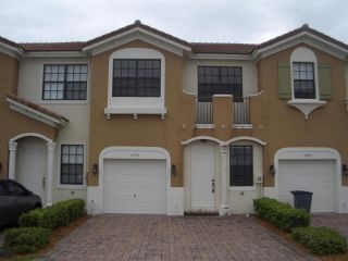 Foreclosed Home - List 100329334