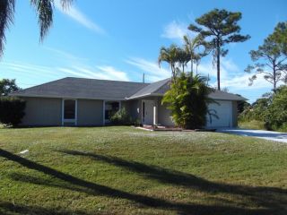 Foreclosed Home - List 100330673