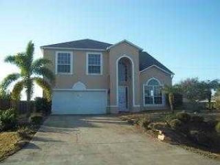 Foreclosed Home - List 100331112