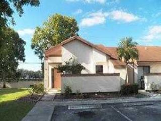 Foreclosed Home - List 100331266
