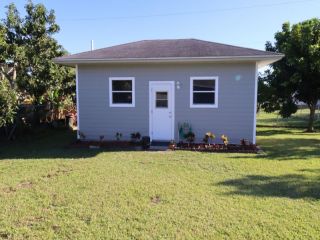Foreclosed Home - 618 SW NICHOLS TER, 34953