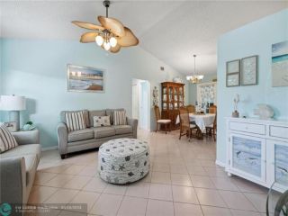 Foreclosed Home - List 100557015
