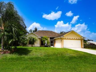 Foreclosed Home - List 100720565