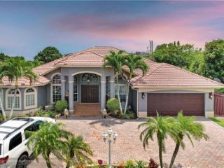 Foreclosed Home - List 100776082