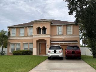 Foreclosed Home - 699 SW CABURN AVE, 34953