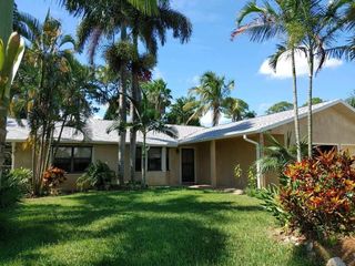 Foreclosed Home - 2630 SW ACE RD, 34953