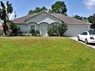 Foreclosed Home - 1782 SW HILOLA LN, 34953