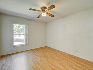 Foreclosed Home - 2098 SW PRUITT ST, 34953