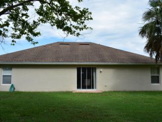Foreclosed Home - 2550 SW ABATE ST, 34953
