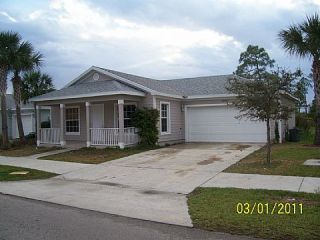 Foreclosed Home - 14508 SW LITTLE INDIAN AVE, 34956