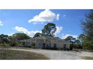 Foreclosed Home - 14850 SW MYRTLE DR, 34956