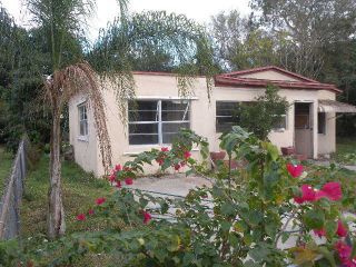 Foreclosed Home - List 100242843