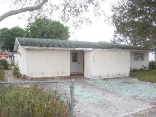 Foreclosed Home - 15259 SW FOX ST, 34956