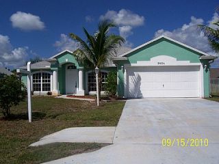 Foreclosed Home - List 100005100