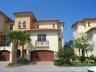 Foreclosed Home - 142 OCEAN BAY DR, 34957