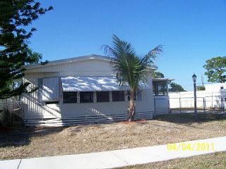 Foreclosed Home - 1225 NE CHARLOTTE ST, 34957