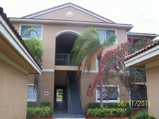 Foreclosed Home - 3722 NW ADRIATIC LN # 304, 34957