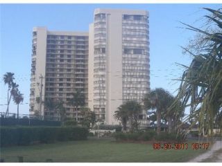Foreclosed Home - 9500 S OCEAN DR APT 108, 34957