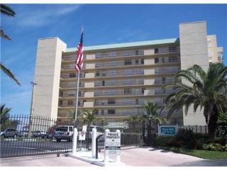 Foreclosed Home - 7380 S OCEAN DR APT 319A, 34957