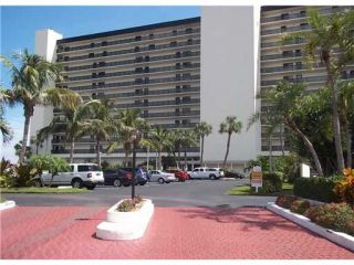 Foreclosed Home - 10410 S OCEAN DR APT 903, 34957