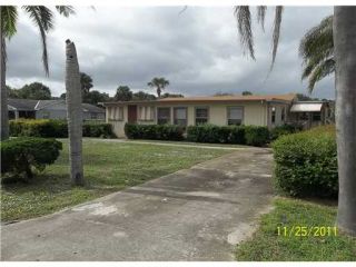 Foreclosed Home - 4260 NE SAVANNAH RD, 34957