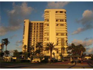Foreclosed Home - 9500 S OCEAN DR APT 302, 34957