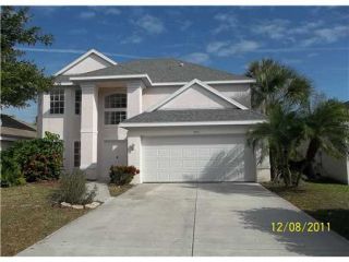 Foreclosed Home - List 100211265