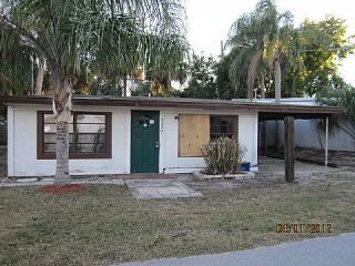 Foreclosed Home - List 100228254