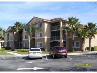 Foreclosed Home - 3601 NW MEDITERRANEAN LN # 13308, 34957