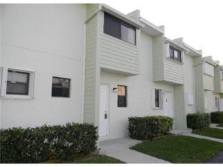 Foreclosed Home - 9423 S OCEAN DR APT 74, 34957