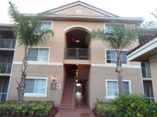 Foreclosed Home - 3748 Nw Adriatic Ln # 3109, 34957