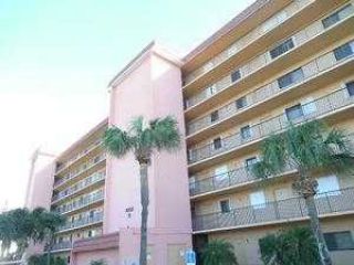 Foreclosed Home - 10152 S Ocean Dr Apt 220b, 34957