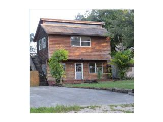 Foreclosed Home - List 100328494