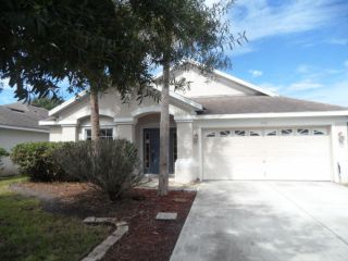 Foreclosed Home - 876 Nw Waterlily Pl, 34957