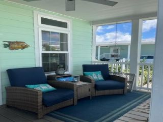 Foreclosed Home - List 100410230