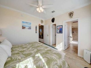 Foreclosed Home - List 100411569