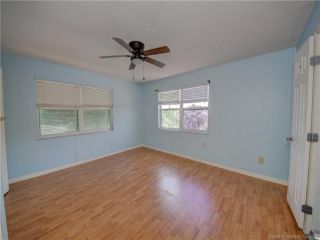 Foreclosed Home - List 100413812