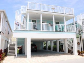 Foreclosed Home - List 100724295
