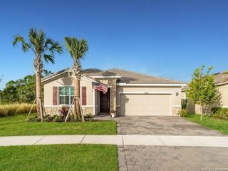 Foreclosed Home - 1800 NW GOLDEN OAK TRL, 34957